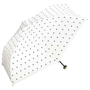 ぴぴ 正規品】KOSOヒップアップアダプタ42mmUP黒 スーパーディオSR